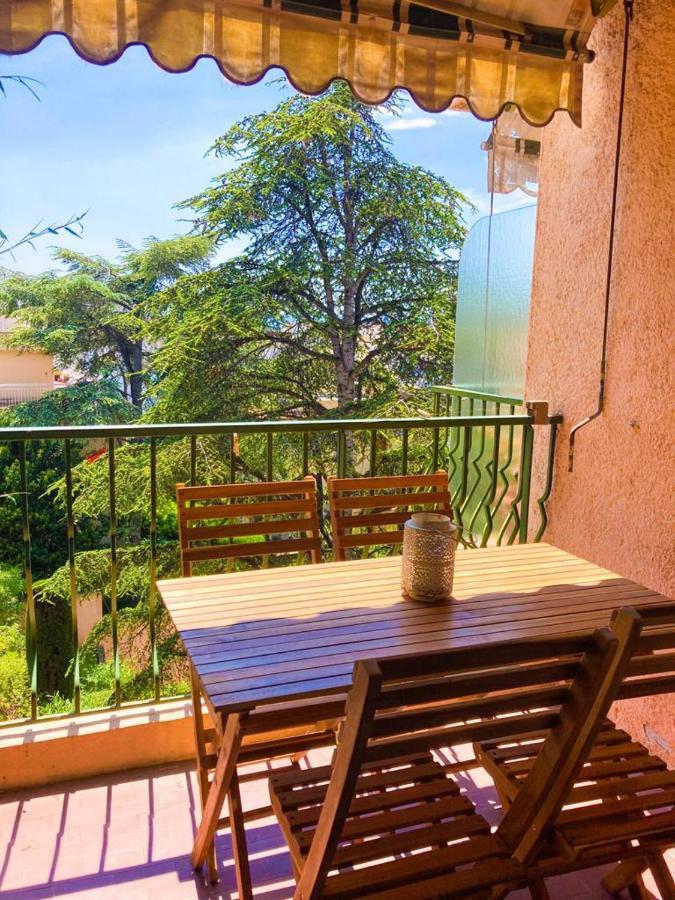 Residence Le Castille نيس المظهر الخارجي الصورة